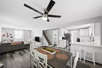 3475 Karl Road, Columbus, OH 43224 - Photo 2