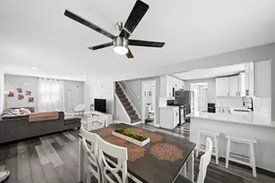 3475 Karl Rd, Columbus, OH 43224 - Photo 2