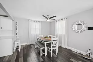 3475 Karl Rd, Columbus, OH 43224 - Photo 12