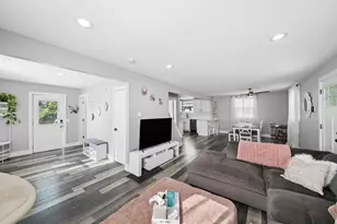 3475 Karl Rd, Columbus, OH 43224 - Photo 2