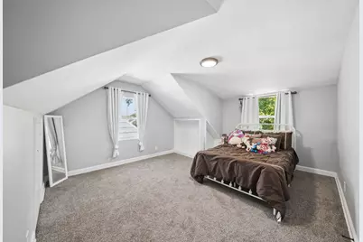 3475 Karl Road, Columbus, OH 43224 - Photo 40