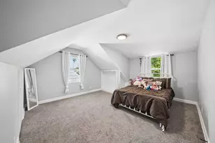 3475 Karl Rd, Columbus, OH 43224 - Photo 40