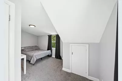 3475 Karl Road, Columbus, OH 43224 - Photo 32