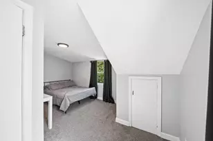 3475 Karl Rd, Columbus, OH 43224 - Photo 32