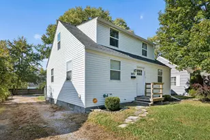 3475 Karl Rd, Columbus, OH 43224 - Photo 4