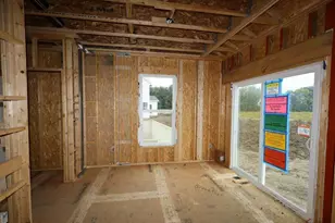 1059 Saddle Tank Dr, Plain City, OH 43064 - Photo 4