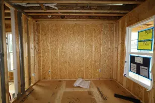 1059 Saddle Tank Dr, Plain City, OH 43064 - Photo 2