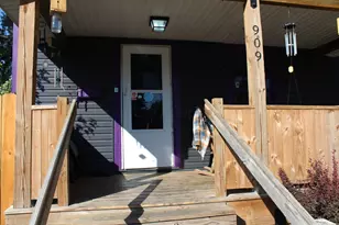 909 Bellevue Ave, Springfield, OH 45503 - Photo 2