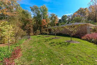 114 Ponder Place SW, Pataskala, OH 43062 - Photo 14