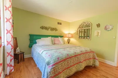 114 Ponder Place SW, Pataskala, OH 43062 - Photo 70