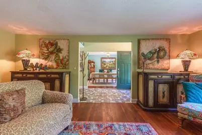 114 Ponder Place SW, Pataskala, OH 43062 - Photo 42