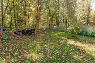 114 Ponder Place SW, Pataskala, OH 43062 - Photo 84