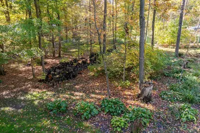 114 Ponder Place SW, Pataskala, OH 43062 - Photo 80