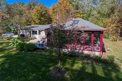 114 Ponder Place SW, Pataskala, OH 43062 - Photo 10