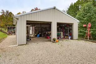 38845 Horner Hill Rd, Pomeroy, OH 45769 - Photo 44