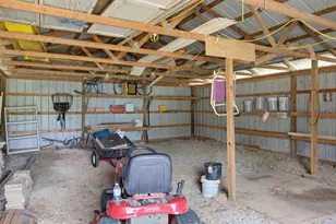 38845 Horner Hill Rd, Pomeroy, OH 45769 - Photo 52