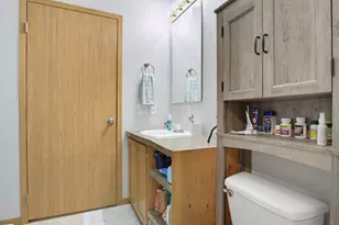 38845 Horner Hill Rd, Pomeroy, OH 45769 - Photo 18