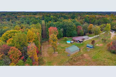 38845 Horner Hill Road, Pomeroy, OH 45769 - Photo 64