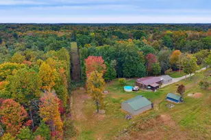 38845 Horner Hill Rd, Pomeroy, OH 45769 - Photo 64