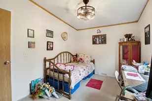 38845 Horner Hill Rd, Pomeroy, OH 45769 - Photo 22