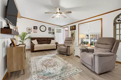 38845 Horner Hill Road, Pomeroy, OH 45769 - Photo 2
