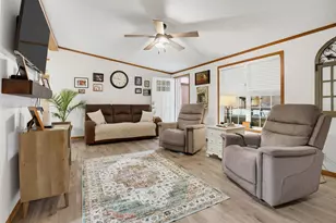38845 Horner Hill Rd, Pomeroy, OH 45769 - Photo 2