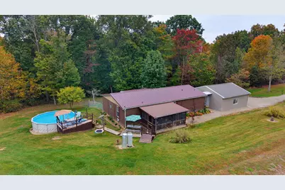 38845 Horner Hill Road, Pomeroy, OH 45769 - Photo 60
