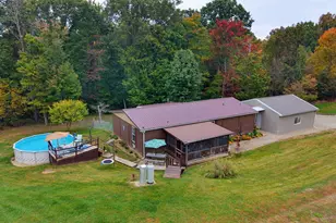 38845 Horner Hill Rd, Pomeroy, OH 45769 - Photo 60