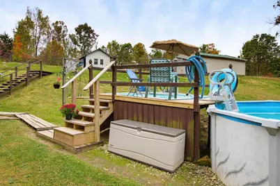 38845 Horner Hill Road, Pomeroy, OH 45769 - Photo 42