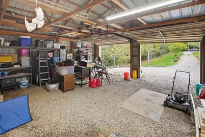 38845 Horner Hill Road, Pomeroy, OH 45769 - Photo 46