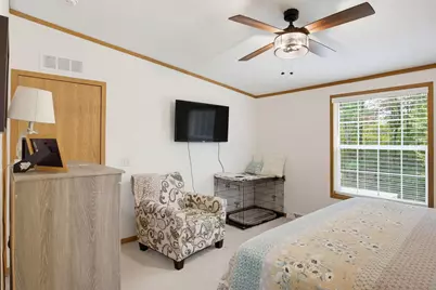38845 Horner Hill Road, Pomeroy, OH 45769 - Photo 16