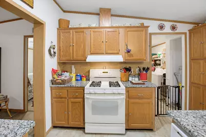 38845 Horner Hill Road, Pomeroy, OH 45769 - Photo 12