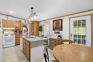 38845 Horner Hill Rd, Pomeroy, OH 45769 - Photo 8