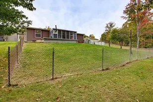 38845 Horner Hill Rd, Pomeroy, OH 45769 - Photo 38