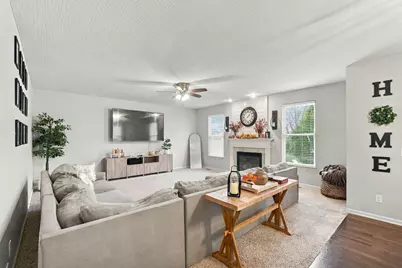 1728 Keela Drive, Pataskala, OH 43062 - Photo 6