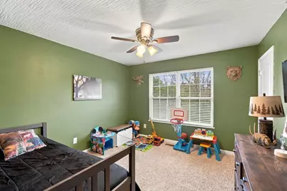1728 Keela Drive, Pataskala, OH 43062 - Photo 34