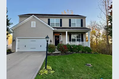 1728 Keela Drive, Pataskala, OH 43062 - Photo 1
