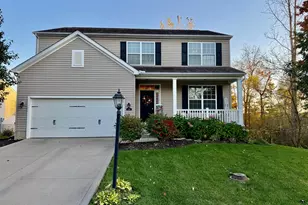1728 Keela Dr, Pataskala, OH 43062 - Photo 1