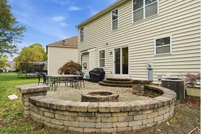 1990 Marigold Street, Lewis Center, OH 43035 - Photo 74