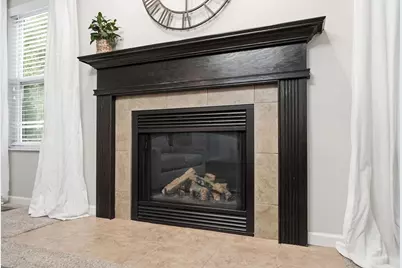 1990 Marigold Street, Lewis Center, OH 43035 - Photo 14