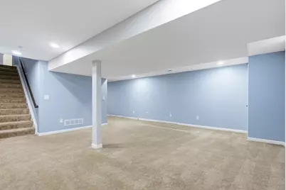 1990 Marigold Street, Lewis Center, OH 43035 - Photo 68