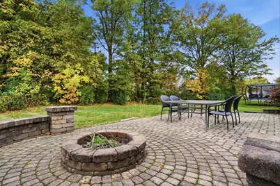 1990 Marigold Street, Lewis Center, OH 43035 - Photo 78