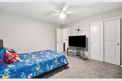 1990 Marigold Street, Lewis Center, OH 43035 - Photo 54