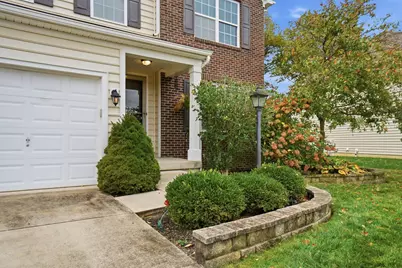 1990 Marigold Street, Lewis Center, OH 43035 - Photo 8