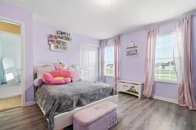 1990 Marigold Street, Lewis Center, OH 43035 - Photo 60