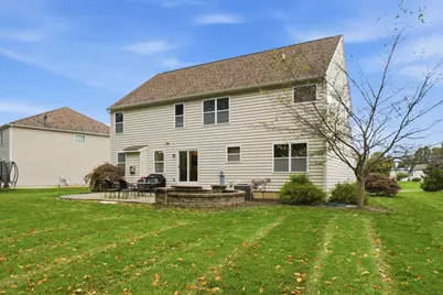 1990 Marigold Street, Lewis Center, OH 43035 - Photo 80