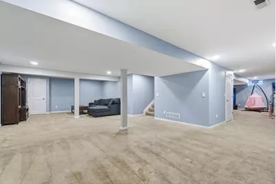 1990 Marigold Street, Lewis Center, OH 43035 - Photo 70