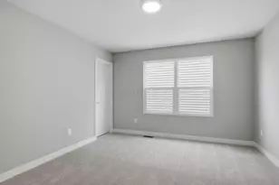 5735 Valleydale Rd, Powell, OH 43065 - Photo 24