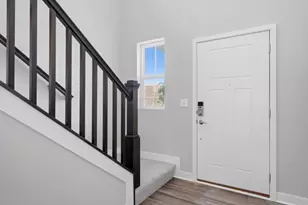 5735 Valleydale Rd, Powell, OH 43065 - Photo 2