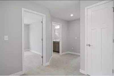 5735 Valleydale Road, Powell, OH 43065 - Photo 28